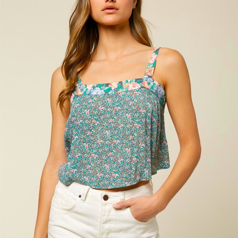 O'Neill top